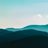 annamagers8 - @anna.magers - TikTok