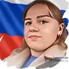 Annamagerwelikorodnaja - @annamagerwelikorodnaja - TikTok
