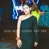 kareena limbu - @annamager831 - TikTok
