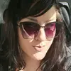 Rez - @annamagers - TikTok