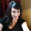 user64809631937 - @annamagers15 - TikTok