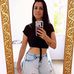 Ana Paula Magri - Facebook