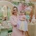 Ana Paula Pereira Gama Magri - Facebook