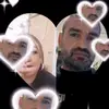 anna e ciro - @anna.magri1 - TikTok