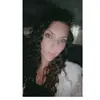 anna magri - @annamagri91 - TikTok