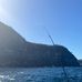Anna Magri - Facebook
