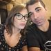 Anna Magrì - Facebook