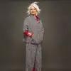 Anna Magri - @anna.magri2 - TikTok