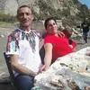 Anna Magri - @anna.magri04 - TikTok