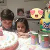 Anna Magrì - @annamagri_ - TikTok