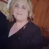 Anna Magri - @anna.magri78 - TikTok