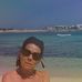 Anna Magri - Facebook