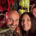 Anna Magri - Facebook