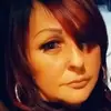 Anna Magri - @anna.magri96 - TikTok