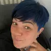 Anna Magri - @anna_magri - TikTok