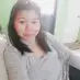 annamagri7024037 - @annamagri7024037 - TikTok