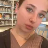 anna.magri - @anna.magri_ - TikTok