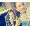 anna.magri - @annina.magri - TikTok