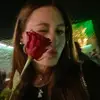 anna.magriiii - @anna.magriiii - TikTok