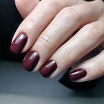 Анна Майер - @anna_majer_86 - Instagram