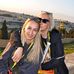 Ania Majer - Facebook