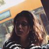 Anna - @anna_majer - TikTok