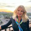 Anna Karin - @annamajer30 - TikTok