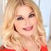 Anna Karin Majer - Facebook