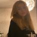 Anna Majer - Facebook