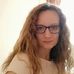 Anna Majer - Facebook