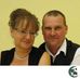 Anna Majer - Facebook