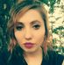 Anna Majer - Facebook