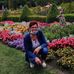 Anna Majer - Facebook