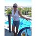 Anna Majer - Facebook