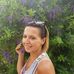 Anna Majer - Facebook