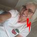 Anna Majer - Facebook