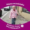 Anna Majer - @annamajer0 - TikTok