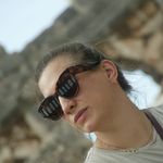 Anna Majer - @ania.majer - Instagram