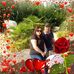 Anna Majer - Facebook