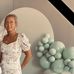 Anna Majer - Facebook