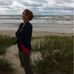 Anna Majer photography - Facebook