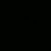k - @anna.majer - TikTok