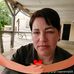 Majer Anna - Facebook