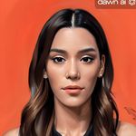 anna_malara95 - @anna_malara95 - Instagram
