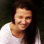 Anna Malara - Facebook