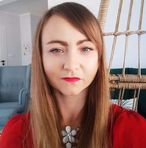 Anna Malara - Facebook