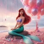 Anna Malara - Facebook