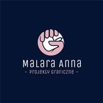 Anna Malara projekty graficzne - Facebook