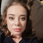 Anna Malara Pytlik - @misslittlemy - Instagram