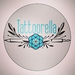Tattoorella ❤️ - @anna.malara - Instagram